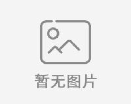 西盟抖音图文代运营服务